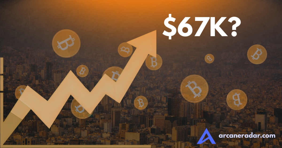 dd94a9cc-cbbb-48dc-a7de-251c201f3596